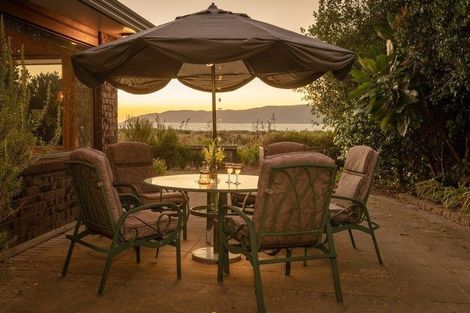 Photo of property in 17 Manly Street, Paraparaumu Beach, Paraparaumu, 5032