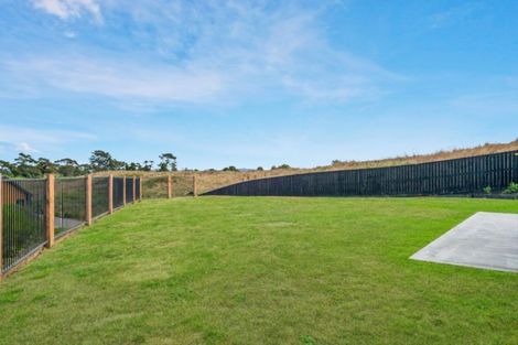 Photo of property in 9 Nicks Way, Flagstaff, Hamilton, 3210