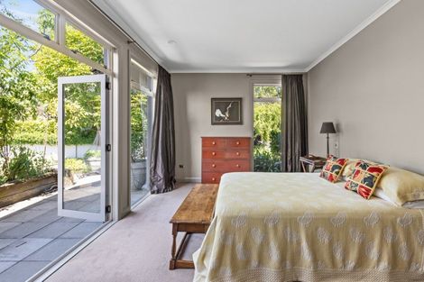 Photo of property in 54 Endsleigh Drive, Havelock North, Hastings, 4172