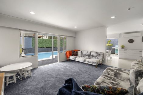 Photo of property in 12 Paine Street, Judea, Tauranga, 3110