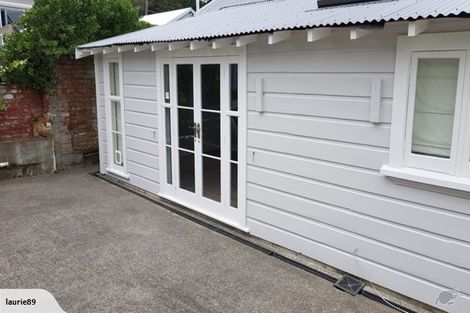 Photo of property in 29 Picton Avenue, Newtown, Wellington, 6021