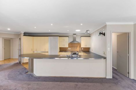 Photo of property in 64 Royal Oak Drive, Kelvin Grove, Palmerston North, 4414