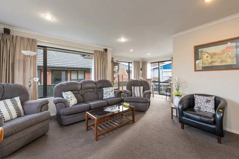 Photo of property in 2b Roeske Street, Richmond, 7020