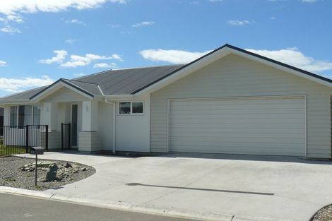 Photo of property in 10 Holstein Lane, Appleby, Richmond, 7020