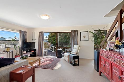 Photo of property in 43a Aramoana Avenue, Devonport, Auckland, 0624
