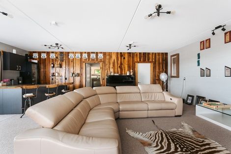 Photo of property in 55 Hamurana Road, Omokoroa, 3114