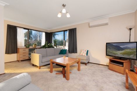 Photo of property in 80 Vale Street, Otumoetai, Tauranga, 3110