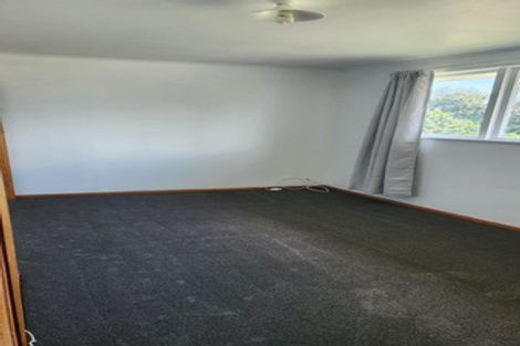 Photo of property in 34-40 Farnham Avenue, Highbury, Palmerston North, 4412