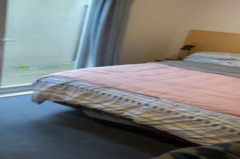 Photo of property in Hanson House, 27 Hanson Street, Mount Cook, Wellington, 6021