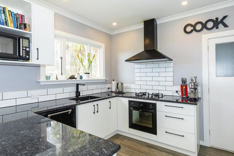 Photo of property in 27 Allnatt Street, Temuka, 7920