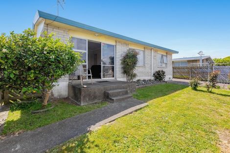Photo of property in 73a Links Avenue, Mount Maunganui, 3116