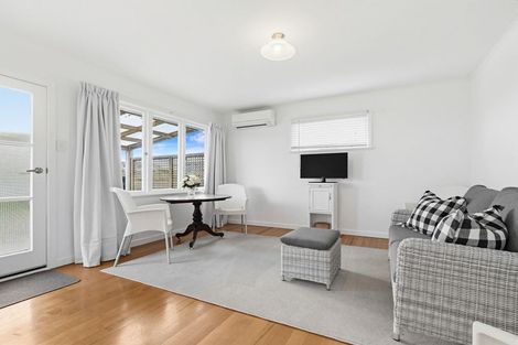 Photo of property in 1/24 Kulim Avenue, Otumoetai, Tauranga, 3110