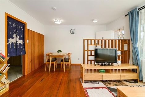 Photo of property in 5a Kusabs Road, Mangakakahi, Rotorua, 3015