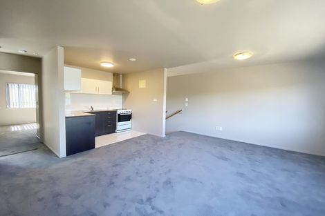 Photo of property in 7/548 Chapel Road, East Tamaki, Auckland, 2016