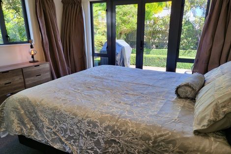 Photo of property in 22a Trafford Street, Harewood, Christchurch, 8051