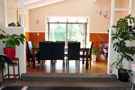 Photo of property in 6a Deepdale Street, Burnside, Christchurch, 8053