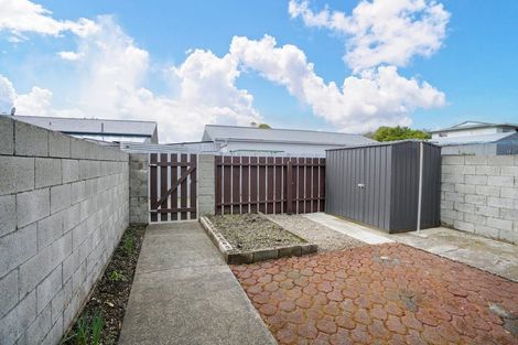 Photo of property in 4/115 Earn Street, Appleby, Invercargill, 9812