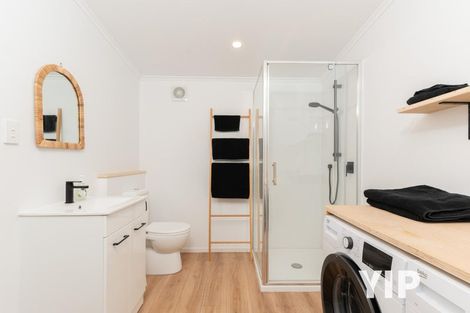 Photo of property in 30 Pukerua Beach Road, Pukerua Bay, 5026