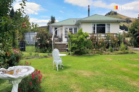 Photo of property in 5 Sanday Street, Palmerston, 9430