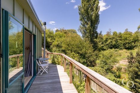 Photo of property in 21d Glenn Terrace, Otumoetai, Tauranga, 3110