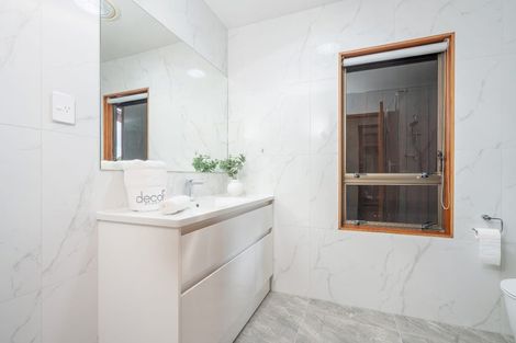 Photo of property in 202 Albany Heights Road, Albany Heights, Albany, 0792