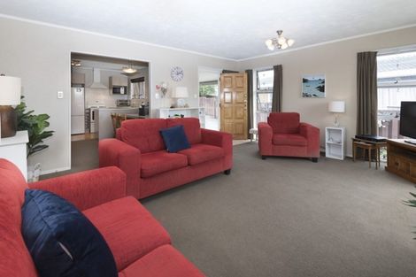 Photo of property in 1/17 Liam Place, Half Moon Bay, Auckland, 2012