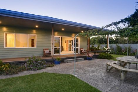 Photo of property in 508 Fenwick Street, Mayfair, Hastings, 4122