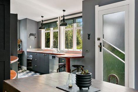 Photo of property in 130 Hyde Avenue, Richmond Heights, Taupo, 3330