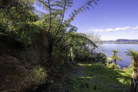 Photo of property in 157a Kawaha Point Road, Kawaha Point, Rotorua, 3010