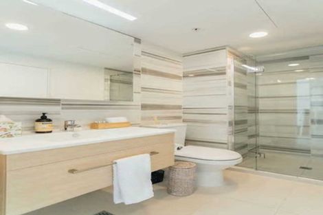 Photo of property in 10 Lion Place, Papamoa, 3118