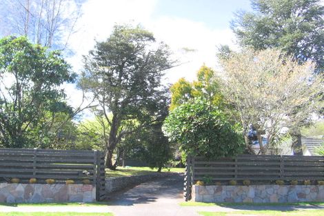 Photo of property in 56 Rokino Road, Hilltop, Taupo, 3330