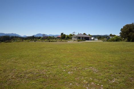 Photo of property in 48b Keogans Road, Arahura Valley, Hokitika, 7882