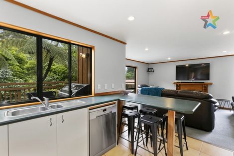 Photo of property in 1/8 Swainson Street, Naenae, Lower Hutt, 5011
