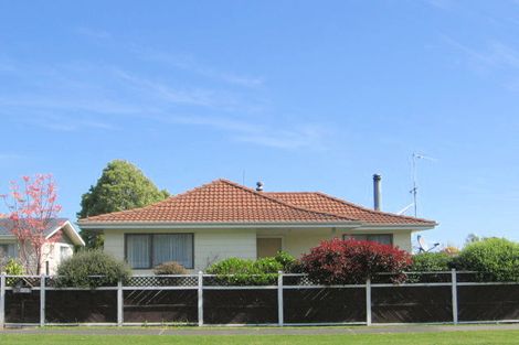 Photo of property in 64 Peria Road, Matamata, 3400