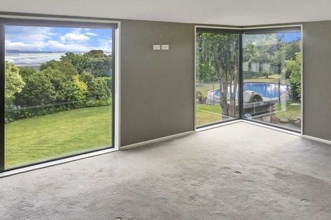 Photo of property in 54 Maffeys Road, Mount Pleasant, Christchurch, 8081