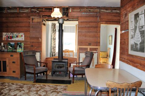 Photo of property in 33 Perry Street, Masterton, 5810