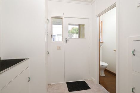 Photo of property in 4 Fife Street, Kaikorai, Dunedin, 9010