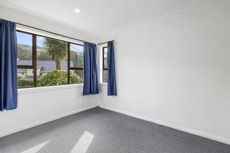 Photo of property in 279 Helensburgh Road, Helensburgh, Dunedin, 9010