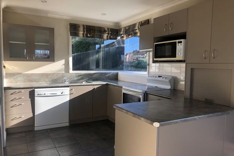 Photo of property in 6 Thomson Street, Lookout Point, Dunedin, 9011