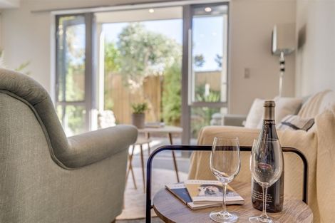 Photo of property in 34 Waterford Avenue, Northwood, Christchurch, 8051