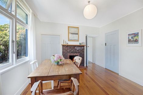 Photo of property in 10 Emano Street, Toi Toi, Nelson, 7010