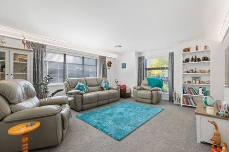 Photo of property in 25 Hinerangi Crescent, Matamata, 3400