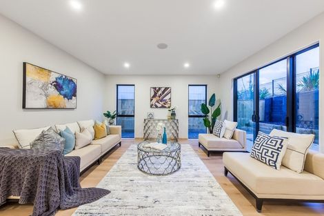 Photo of property in 41 Kea Road, Silverdale, 0932