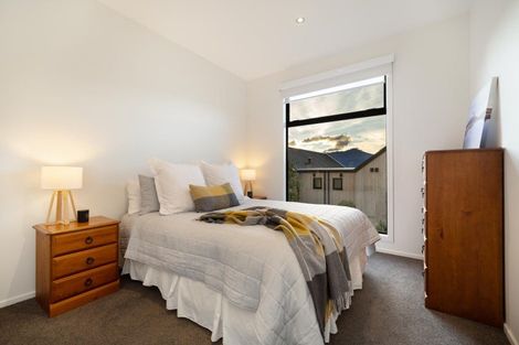 Photo of property in 5a Glenelg Lane, Jacks Point, 9371