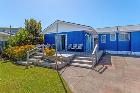 Photo of property in 58 Ida Road, Outer Kaiti, Gisborne, 4010