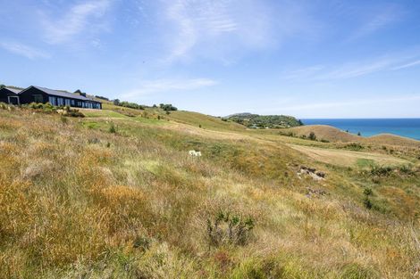 Photo of property in 91 Winifred Street, Okitu, Gisborne, 4010