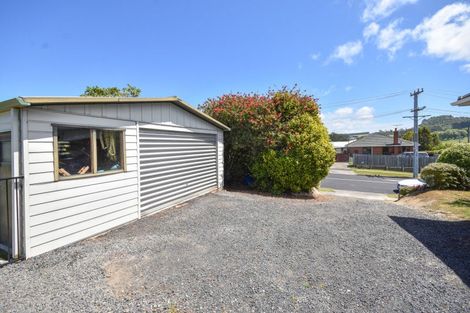 Photo of property in 369 Brighton Road, Waldronville, Dunedin, 9018