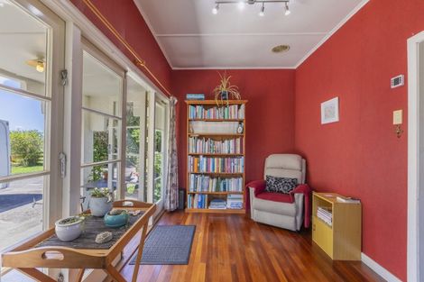 Photo of property in 1828 Tikokino Road, Tikokino, Waipawa, 4273