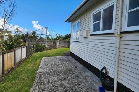 Photo of property in 23a Toi Street, Tawhero, Whanganui, 4501