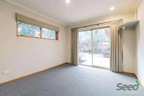 Photo of property in 12 Vermont Court, Huntington, Hamilton, 3210